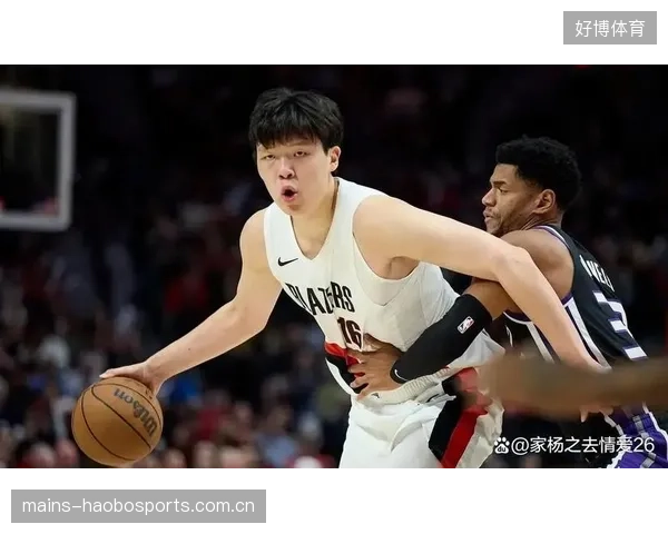 太阳长期规划：如何在人员轮换上保持持续竞争力