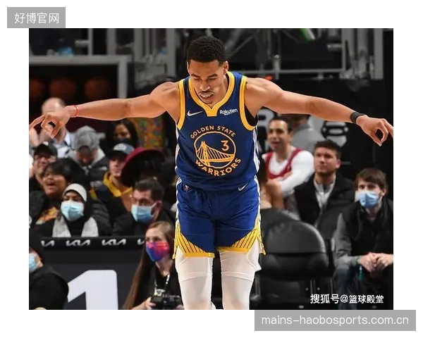 温班亚尼26+12难救马刺，勇士末节逆转成经典