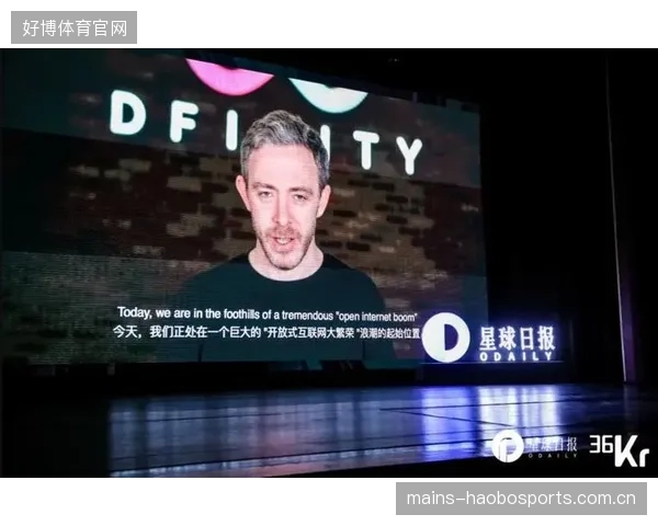 九月破局者，十月下课！如何在高压下逆袭，让“失败”变成“转折”