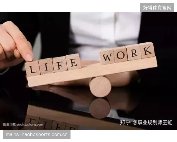 从“离队”到“重生”——如何在职场中克服“仍无法阻止其离队”的困境？