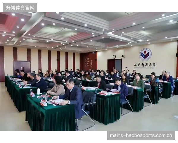 山东末节重新拉开——从“山东精神”到“山东未来”,探索新时代的山东风采 山东末节重新拉开——从“山东精神”到“山东未来”,探索新时代的山东风采