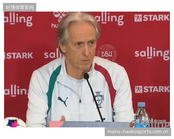 C罗离队风波：热苏斯与贝克汉姆的团队立场解析——从“英雄”到“反叛”的心理与策略