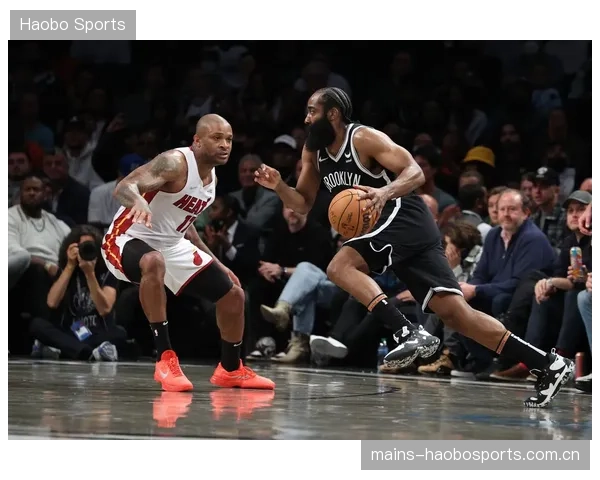 NBA赛场上的“最后拼图”：穆萨西塞的加盟与球队的终极突破之路