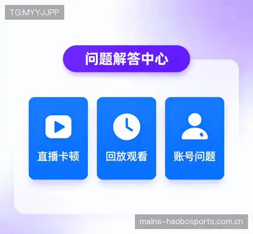 问题解答库